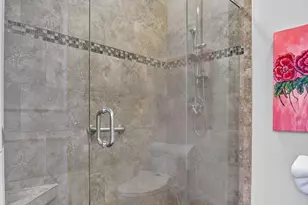 20220 Boca West Dr, Boca Raton, FL 33434 - Photo 20
