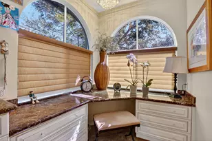 20220 Boca West Dr, Boca Raton, FL 33434 - Photo 18