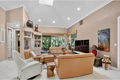 20220 Boca West Drive #303, Boca Raton, FL 33434 - Photo 8