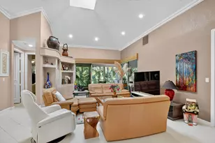 20220 Boca West Dr, Boca Raton, FL 33434 - Photo 8