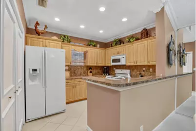 20220 Boca West Drive #303, Boca Raton, FL 33434 - Photo 12