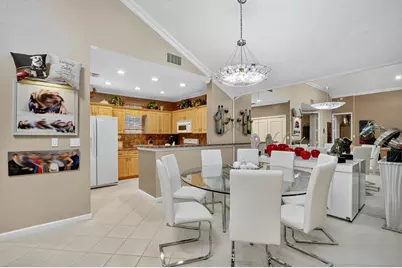 20220 Boca West Drive #303, Boca Raton, FL 33434 - Photo 10