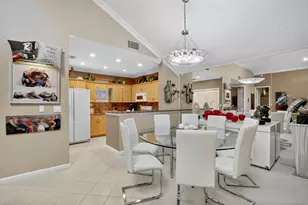 20220 Boca West Dr, Boca Raton, FL 33434 - Photo 10