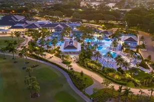 20220 Boca West Dr, Boca Raton, FL 33434 - Photo 34