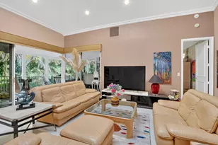 20220 Boca West Dr, Boca Raton, FL 33434 - Photo 1