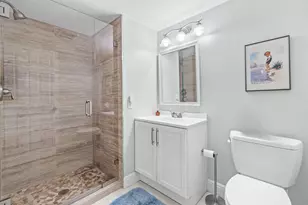 24 Stratford Dr E, Boynton Beach, FL 33436 - Photo 16