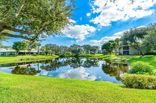 24 Stratford Dr E, Boynton Beach, FL 33436 - Photo 30