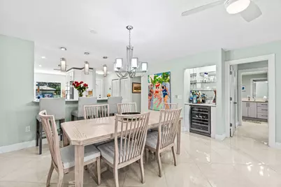 24 Stratford Drive E #D, Boynton Beach, FL 33436 - Photo 12