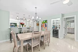 24 Stratford Dr E, Boynton Beach, FL 33436 - Photo 12