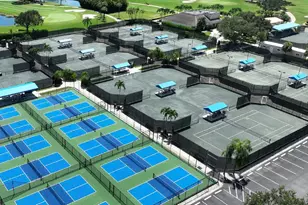 24 Stratford Dr E, Boynton Beach, FL 33436 - Photo 52