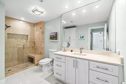 24 Stratford Drive E #D, Boynton Beach, FL 33436 - Photo 20