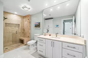 24 Stratford Dr E, Boynton Beach, FL 33436 - Photo 20