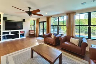 801 SW 5th St, Boca Raton, FL 33486 - Photo 18