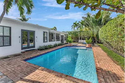 801 SW 5th Street, Boca Raton, FL 33486 - Photo 48