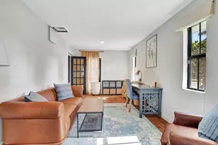 801 SW 5th St, Boca Raton, FL 33486 - Photo 40