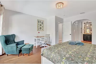 801 SW 5th Street, Boca Raton, FL 33486 - Photo 28