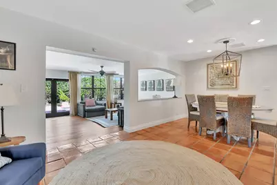 801 SW 5th Street, Boca Raton, FL 33486 - Photo 16