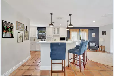 801 SW 5th Street, Boca Raton, FL 33486 - Photo 12