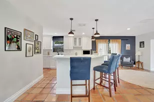 801 SW 5th St, Boca Raton, FL 33486 - Photo 12