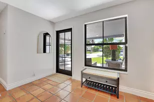 801 SW 5th St, Boca Raton, FL 33486 - Photo 6