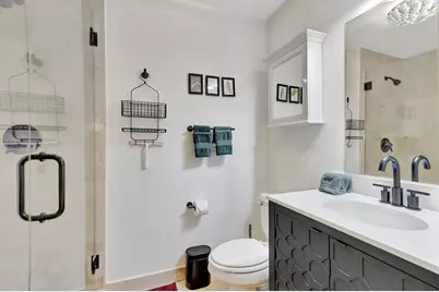 801 SW 5th Street, Boca Raton, FL 33486 - Photo 24