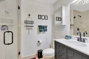 801 SW 5th St, Boca Raton, FL 33486 - Photo 24