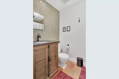 801 SW 5th Street, Boca Raton, FL 33486 - Photo 20