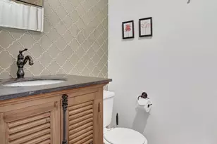 801 SW 5th St, Boca Raton, FL 33486 - Photo 20