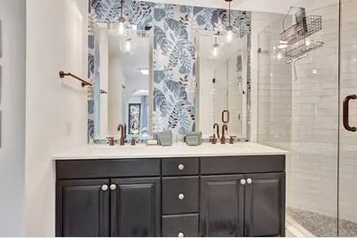 801 SW 5th Street, Boca Raton, FL 33486 - Photo 30