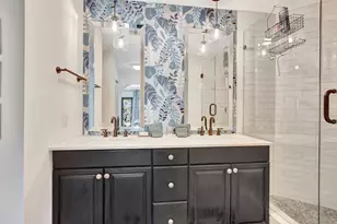 801 SW 5th St, Boca Raton, FL 33486 - Photo 30