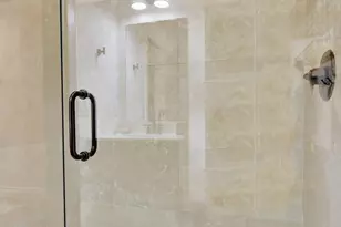 801 SW 5th St, Boca Raton, FL 33486 - Photo 26