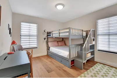 801 SW 5th Street, Boca Raton, FL 33486 - Photo 34