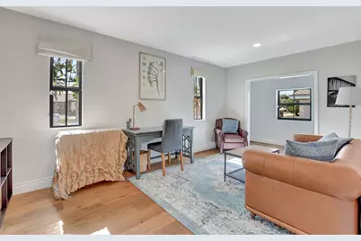 801 SW 5th Street, Boca Raton, FL 33486 - Photo 38