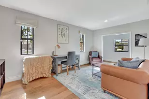 801 SW 5th St, Boca Raton, FL 33486 - Photo 38