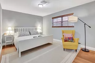 801 SW 5th St, Boca Raton, FL 33486 - Photo 22