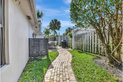 801 SW 5th Street, Boca Raton, FL 33486 - Photo 42