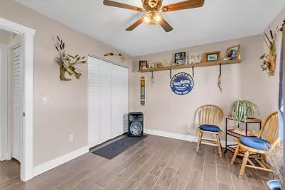 4257 SW Kazan Street, Port Saint Lucie, FL 34953 - Photo 32
