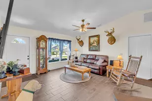 4257 SW Kazan St, Port Saint Lucie, FL 34953 - Photo 20