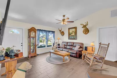 4257 SW Kazan Street, Port Saint Lucie, FL 34953 - Photo 24