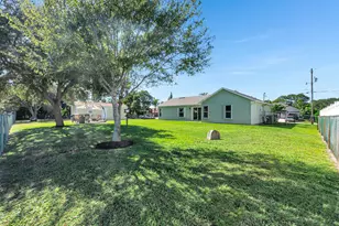4257 SW Kazan St, Port Saint Lucie, FL 34953 - Photo 8