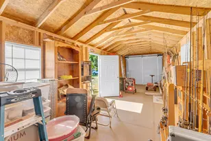 4257 SW Kazan St, Port Saint Lucie, FL 34953 - Photo 18