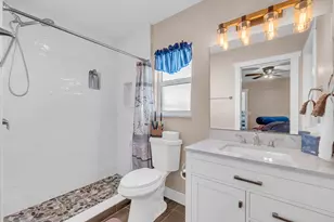 4257 SW Kazan St, Port Saint Lucie, FL 34953 - Photo 32