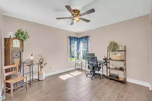 4257 SW Kazan St, Port Saint Lucie, FL 34953 - Photo 34
