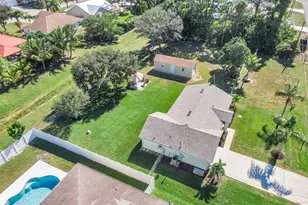 4257 SW Kazan St, Port Saint Lucie, FL 34953 - Photo 36