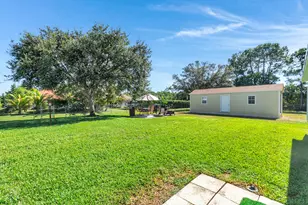 4257 SW Kazan St, Port Saint Lucie, FL 34953 - Photo 8