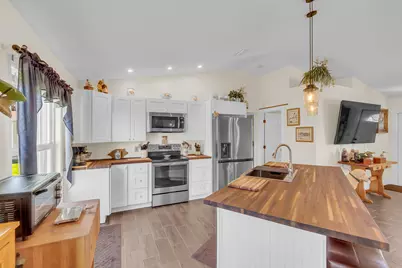 4257 SW Kazan Street, Port Saint Lucie, FL 34953 - Photo 20