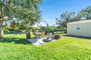 4257 SW Kazan St, Port Saint Lucie, FL 34953 - Photo 12