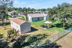4257 SW Kazan St, Port Saint Lucie, FL 34953 - Photo 40