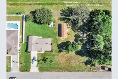 4257 SW Kazan Street, Port Saint Lucie, FL 34953 - Photo 38