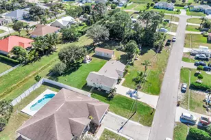 4257 SW Kazan St, Port Saint Lucie, FL 34953 - Photo 44